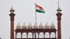 بھارت: یکم جولائی سے برطانوی دور کے قوانین کی جگہ تین نئے قانون نافذ کرنے کا فیصلہ
