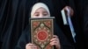 قرآن کی بے حرمتی؛ کیا ترکی کی برہمی سوئیڈن کی نیٹو میں شمولیت کے آڑے آئے گی؟