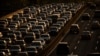 چینی صوبے ہینن کا پیٹرول اور ڈیزل گاڑیوں پر مکمل پابندی لگانے کا اعلان