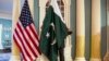 پاکستان بدستور اہم شراکت دار ہے، تعلقات کو مضبوط بنانے کی کوشش کریں گے: امریکہ 
