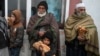 افغانستان کا معاشی بحران جنگ سے زیادہ مہلک ثابت ہو سکتا ہے، اقوام متحدہ کا اظہار تشویش