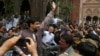 پنجاب کے وزیرِ اعلیٰ کا حلف، معاملہ پھر عدالت پہنچ گیا