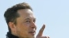 Elon Musk mất danh hiệu ‘người giàu nhất thế giới’ trong chốc lát