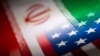 ایران سے کسی معاہدے کی خبریں جھوٹی اور گمراہ کن ہیں : امریکہ