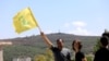 حزب اللہ اسرائیل پر حملوں میں کمی لائے؛ امریکہ اور یورپی ممالک کی تنبیہ