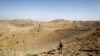 افغان سرحدی صوبوں میں بمباری سے اموات، اقوامِ متحدہ کا اظہارِ تشویش