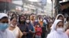 بھارت میں معاشی عدم مساوات، ارب پتی شخصیات کی تعداد میں اضافہ