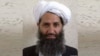افغان طالبان کا ایک بار پھر عالمی برادری سے حکومت تسلیم کرنے کا مطالبہ