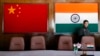 بھارت اور چین ایک دوسرے کے صحافیوں کو کیوں نکال رہے ہیں؟