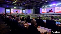 جی 20 ممالک کے وزرائے خزانہ کا اجلاس بھارت کے شہر بنگلورو میں منعقد ہوا۔ 