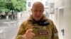 واگنر کے کمانڈر کی روس واپسی، یوکرین پر میزائل حملے میں 5 شہری ہلاک