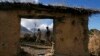 خیبرپختونخوا: ضلع کرم میں قبائلی تصادم کے دوران ہلاکتیں، معاملہ ہے کیا؟