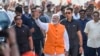 بھارتی انتخابات: بی جے پی اکثریت سے دور،مودی کا کامیابی کا دعویٰ