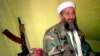اسامہ بن لادن کے ڈی کلاسیفائی ہونے والے کاغذات کیا کہانی سناتے ہیں؟